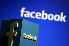FB